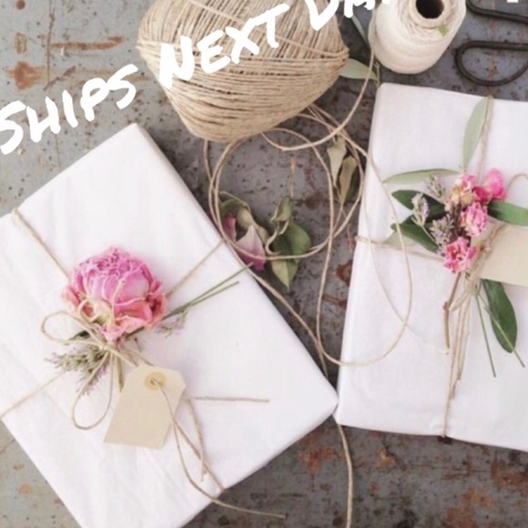 💕SALE💕 True Religion Sophia Denim - Picture 6 of 7